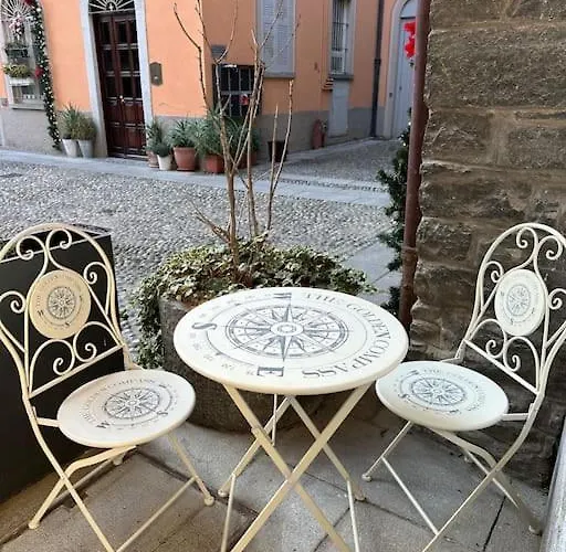 Nel Cuore Di Dom wakacyjny *