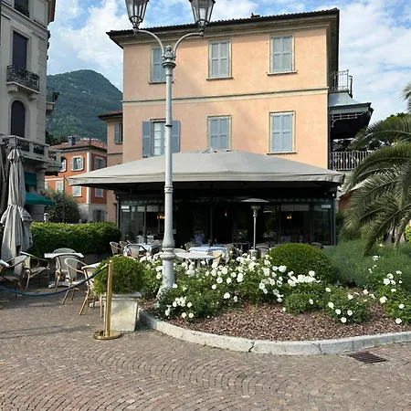 Nel Cuore Di Holiday home *